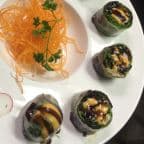 Best Summer Roll (App.) in Gallatin, TN