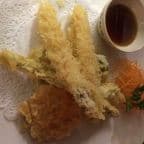 Best Shrimp Tempura (App.) in Gallatin, TN