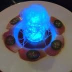 Best Yellowtail Jalapeno in Gallatin, TN