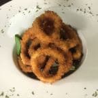 Best Crispy Calamari (App.) in Gallatin, TN