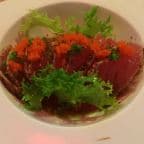 Best Tuna Tataki in Gallatin, TN