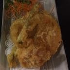 Best Vegetable Tempura (App.) in Gallatin, TN