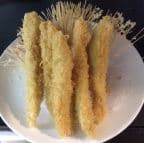 Best Chicken Tempura in Gallatin, TN