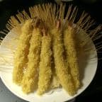 Best Shrimp Tempura in Gallatin, TN