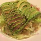 Best Avocado Garden Salad in Gallatin, TN