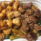 Best Hibachi Chicken and Steak in Gallatin, TN