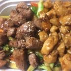 Best Hibachi Filet Mignon and Chicken in Gallatin, TN