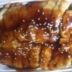 Best Chicken Teriyaki in Gallatin, TN