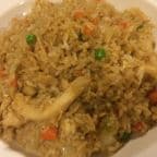 Best Chicken and Vegetable Special Fried Rice in Gallatin, TN