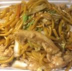 Best Chicken Noodles in Gallatin, TN
