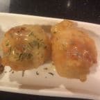 Best Snow Ball (App.) in Gallatin, TN