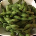 Best Edamame (App.) in Gallatin, TN