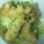 Best Coconut Shrimp (App.) in Gallatin, TN