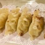 Best Gyoza (App.) in Gallatin, TN