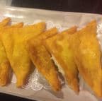 Best Cheese Crab (App.) in Gallatin, TN