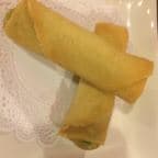 Best Spring Roll (App.) in Gallatin, TN